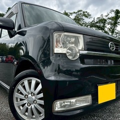 お買い得‼️月々9千円〜分割払い可❗️車検2年付き！【名義変更代...