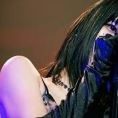 ボーカル募集