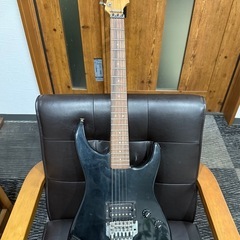 FERNANDES L075269 FR-50 フェルナンデス ...
