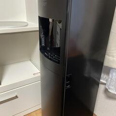 フレシャス　スラット
Frecious Slat
ウォーターサーバーの画像