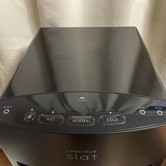 フレシャス　スラット
Frecious Slat
ウォーターサーバーの画像