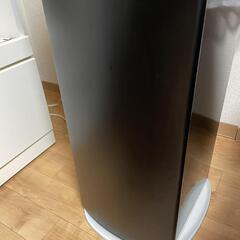 フレシャス　スラット
Frecious Slat
ウォーターサーバーの画像