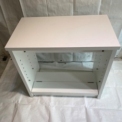 ネイルテーブル　ネイル卓
