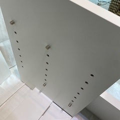 ネイルテーブル　ネイル卓の画像