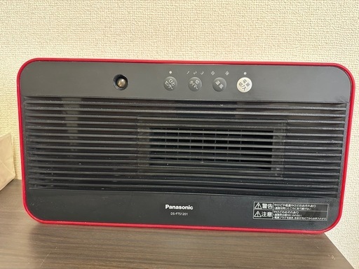 HOナロー／王滝村有Ⅱやまばと号牽引／酒井7～8 t DLキット／モデル