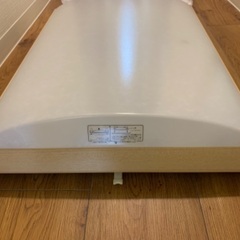 照明器具