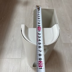 キッチンペーパーホルダーの画像