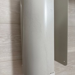 キッチンペーパーホルダーの画像