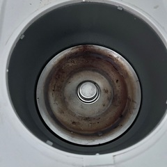 炊飯器の画像