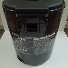 タイガー　蒸気レスVE電気まほうびん2.2L の画像