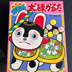 サムネイル