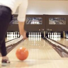 ボウリング仲間募集ー🎳 - 武蔵野市