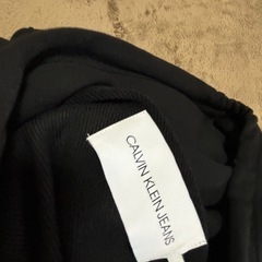 Calvin KleinJEANS   Mサイズの画像