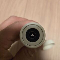 光陽産業 ゴム管用ソケット コンセント型ガス栓 ゴム管ソケット ガスホース QGS10の画像
