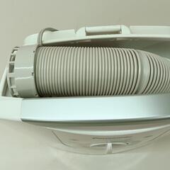【25＊50201】◆Panasonicパナソニック◆ふとん乾燥機　FD-FO6A7の画像
