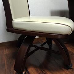 ダイニングテーブルセットの画像