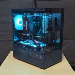 コンパクトでオシャレ！フルHD解像度で快適にプレイ可能なコスパ最...