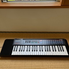 キーボード