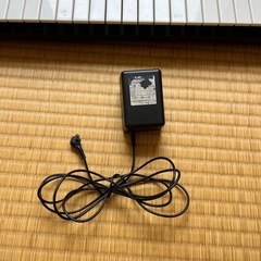 キーボードの画像