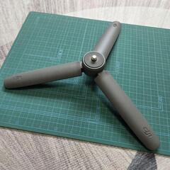 DJI OSMO MOBILE 3 COMBOの画像