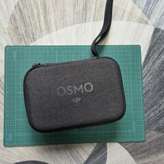 DJI OSMO MOBILE 3 COMBOの画像