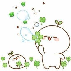 みんなでモシモシしてみませんか？