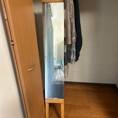 鏡