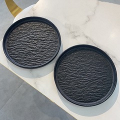 新品 お皿 食器 プレート カフェ お洒落 海外