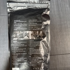 adidas プレデター GKグローブの画像