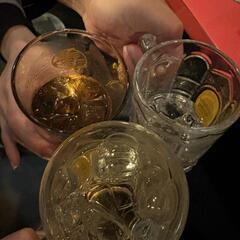 グルチャメンバー募集！オフ会あり - 成田市