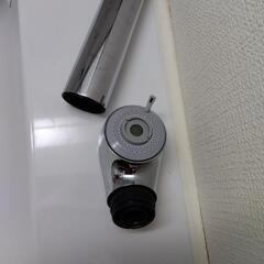 タカギ　浄水器部（JA4-02用）の画像