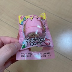おぱんちゅうさぎ 蓋