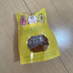 おぱんちゅうさぎ 蓋の画像