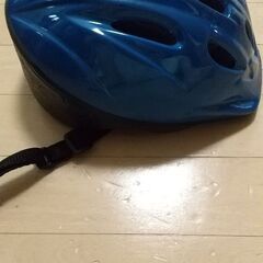 幼児用 ヘルメットの画像