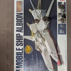 ガンプラ