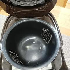 象印　圧力ihの画像
