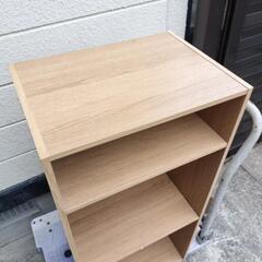 棚の画像