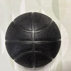 バスケットボール7号の画像
