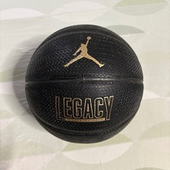 バスケットボール7号