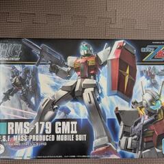 ガンプラ