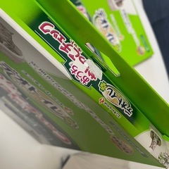 おしっこチェックキットの画像
