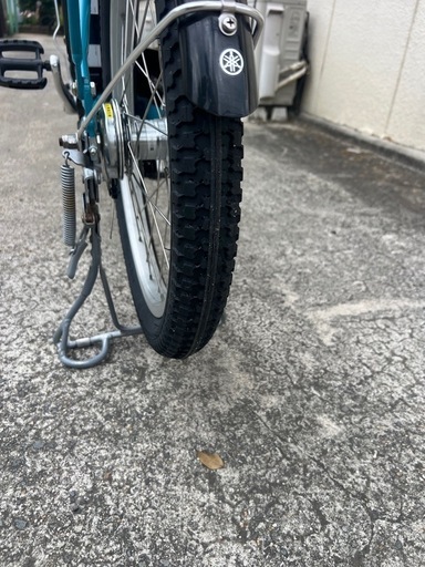 300売り切れ