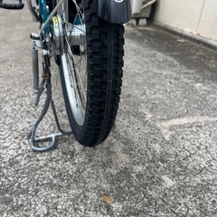 300売り切れの画像