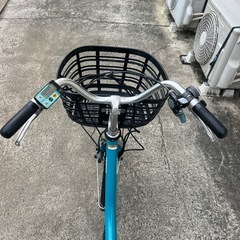 300売り切れの画像