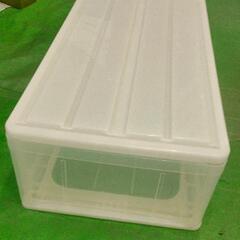 0531-074 家具の画像