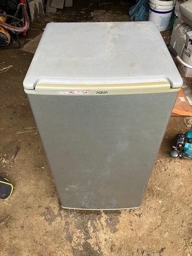 なお◆M0217X Panasonic1ドア冷蔵庫 75L 右開き なお◇M0217X Panasonic1ドア冷蔵庫 75L 右開き Amazon.co.jp