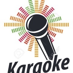 🌷🎤6月 みんなでカラオケしませんか！🎤🌷