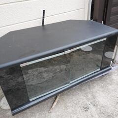 テレビ台