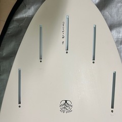 nana zero
サーフボードの画像
