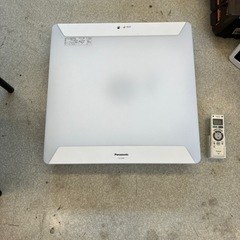 K2505-616 Panasonic LEDシーリングライト ...